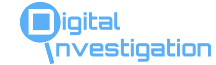 Private Digital Investigations