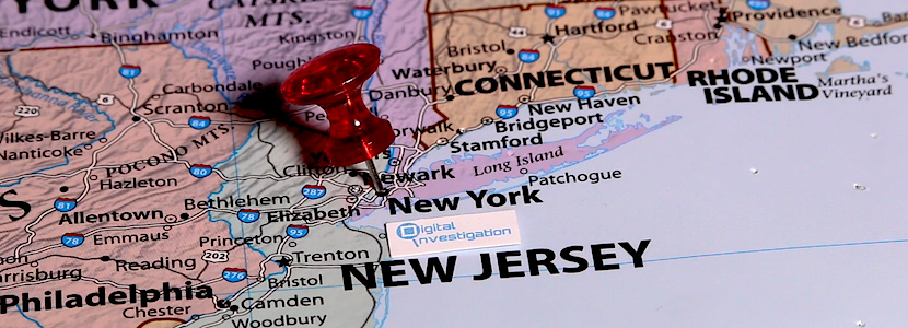 New York, NY - photo